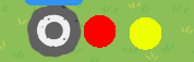 Screenshot 2025-08-11 3.39.01 PM