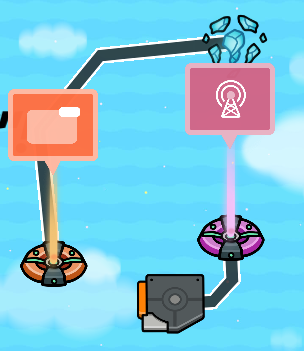 Screenshot 2025-12-23 10.19.20 AM