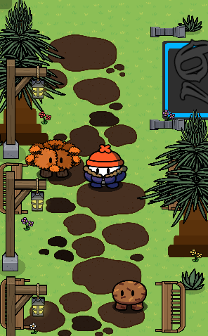 Screenshot 2025-10-23 9.40.12 PM