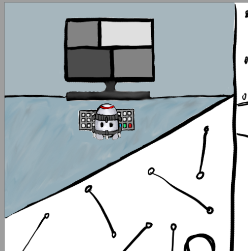 Screenshot 2026-02-15 6.48.39 AM