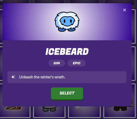 Screenshot 2025-12-11 12.37.21 PM