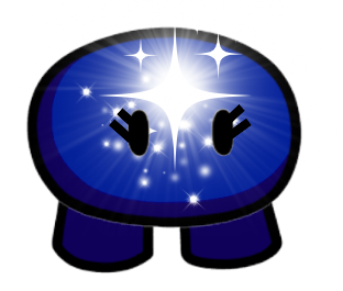 Screenshot 2025-05-12 11.36.32