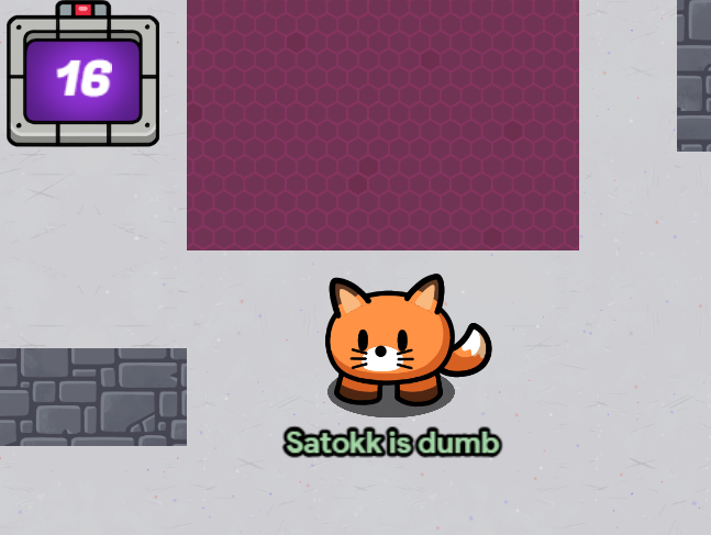 Screenshot 2026-01-19 190729