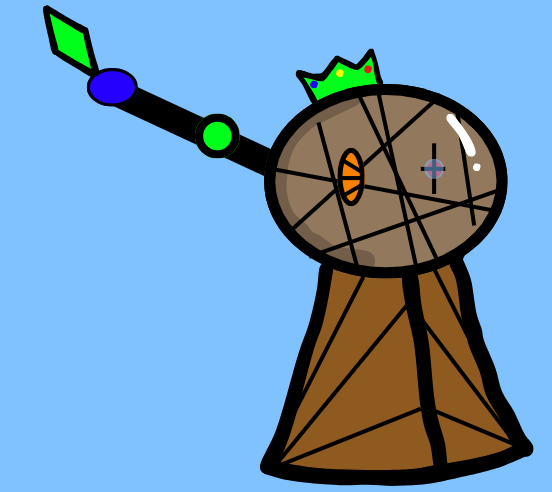 Screenshot 2026-01-26 9.36.37 AM