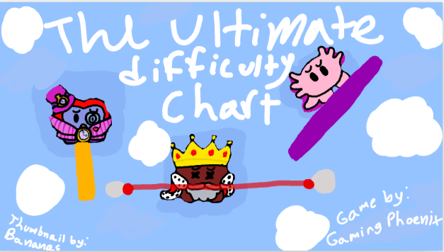 Screenshot 2025-05-02 3.46.43 PM