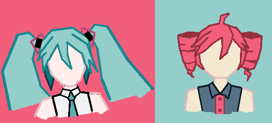 Screenshot 2025-10-15 9.46.18 AM