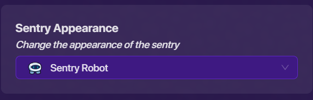 Screenshot 2026-02-16 135437