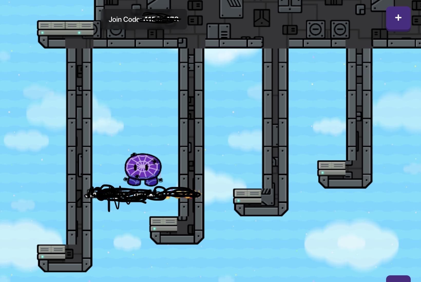 Wiki Catalog for Types of Platforming Jumps - Page 27 - Community Made ...