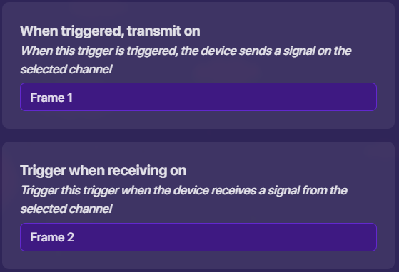 Screenshot 2025-12-24 143100