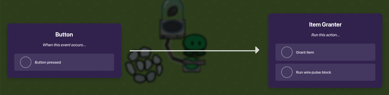 I'm making Hollow Knight - Help - Gimkit Creative