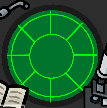 Screen recording 2026-01-10 9.31.04 PM (1)