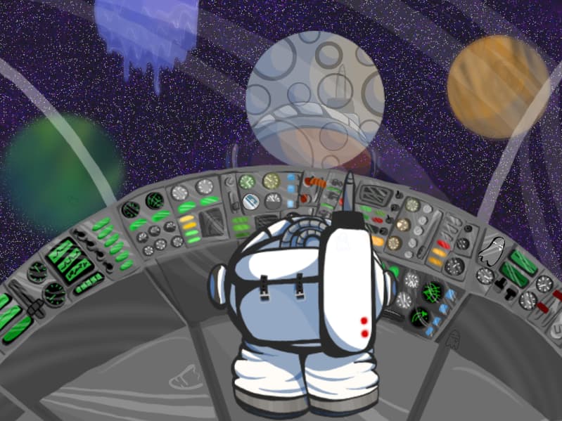 2025_11_23_00c_Kleki