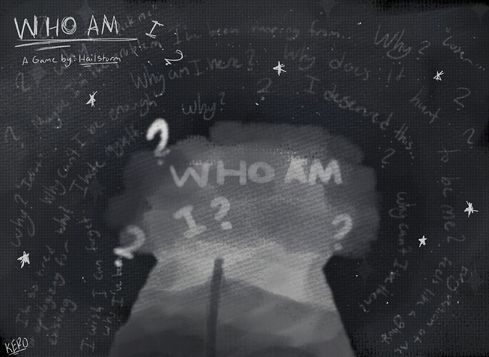 13abbd04e0d359cf68397380e171f6f8dbca9f15_2_685x500