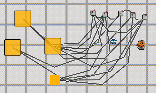 Screenshot 2026-02-24 1.58.03 PM