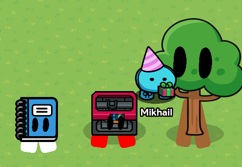 Screenshot 2025-10-08 9.43.29 PM