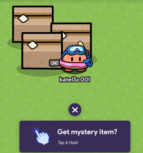 Screenshot 2025-10-10 10.18.29