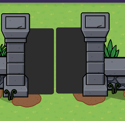 Screen recording 2026-01-14 9.13.00 AM