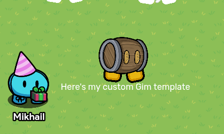 Screenshot 2025-10-08 9.50.05 PM