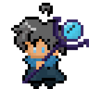 NoYoYo Battle-act (1)