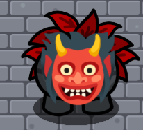 Screenshot 2025-12-02 5.42.46 PM