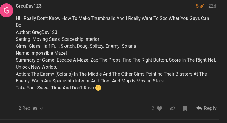 Screenshot 2025-10-22 8.59.05 PM