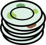 plate stack2