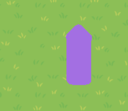 Screenshot 2025-12-09 6.10.16 PM