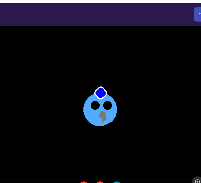 Screen recording 2026-02-12 11.09.23 AM