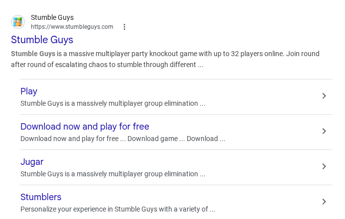 Screenshot 2026-02-28 9.32.57 AM