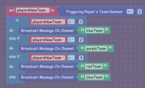 Screenshot 2026-01-01 2.22.24 PM