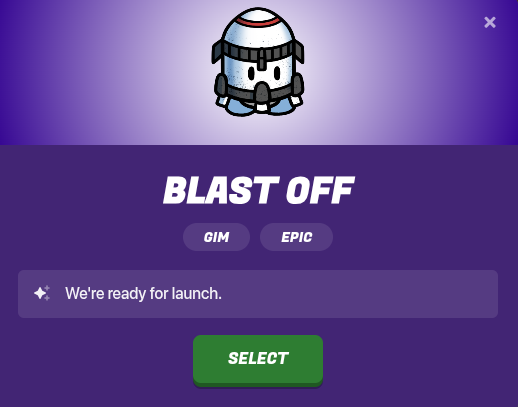 Screenshot 2025-11-21 6.24.29 PM