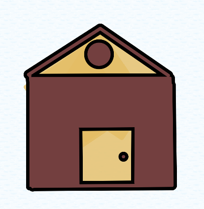 Screenshot 2025-12-05 2.59.29 PM