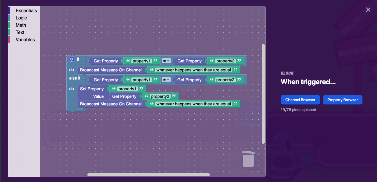 Rock Paper Scissors Help Help Gimkit Creative 