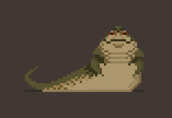 pixel_jabba