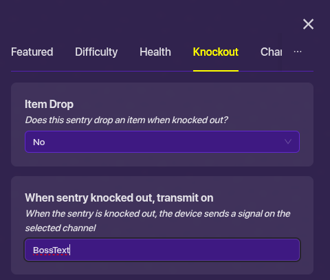 Screenshot 2025-10-27 07.46.11