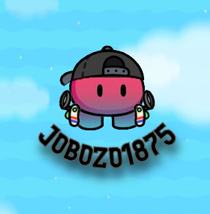 Jobozo