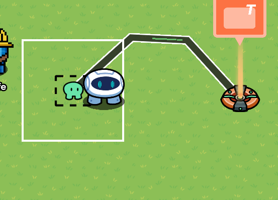 Screenshot 2026-02-07 11.37.15 AM