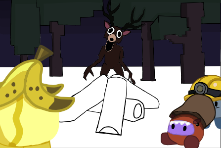 Screenshot 2025-12-23 7.46.47 PM