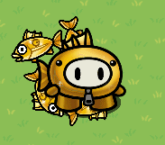 Screen recording 2026-01-14 9.36.19 AM