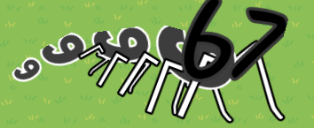 Screenshot 2025-11-02 5.59.47 PM