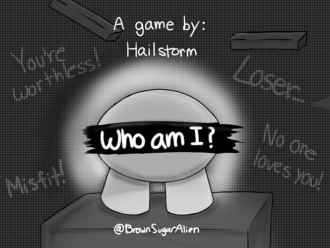 e65fbf951c5bc5b5a3ac70cdc4eef1f2ca46edec_2_666x500