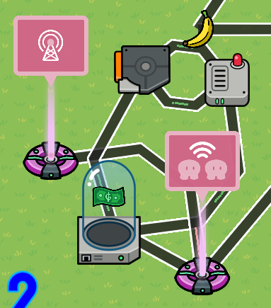 Screenshot 2026-02-09 19.07.02