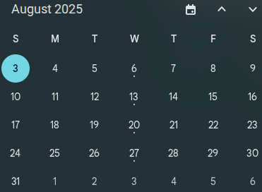 Screenshot 2025-08-03 8.23.38 AM