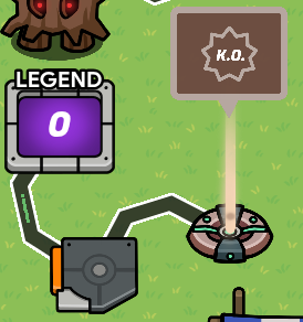 Screenshot 2026-02-17 08.38.21