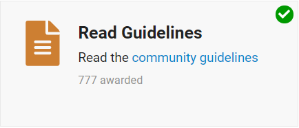 read-guidelines-gimkit-creative-forums-badge-pic1