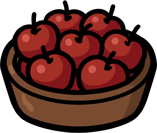 bowl_apples