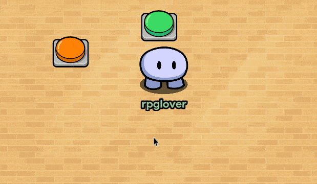 Screen recording 2026-01-15 6.52.20 PM (1)