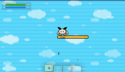 Screen Recording 2025-05-27 at 7.07.05 PM