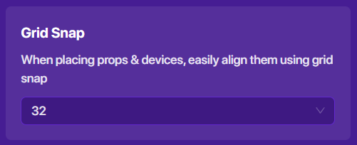 Screenshot 2025-12-24 191535