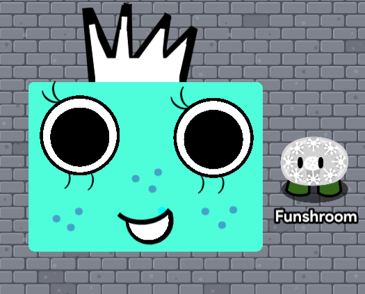 Screenshot 2025-02-13 11.55.22 AM